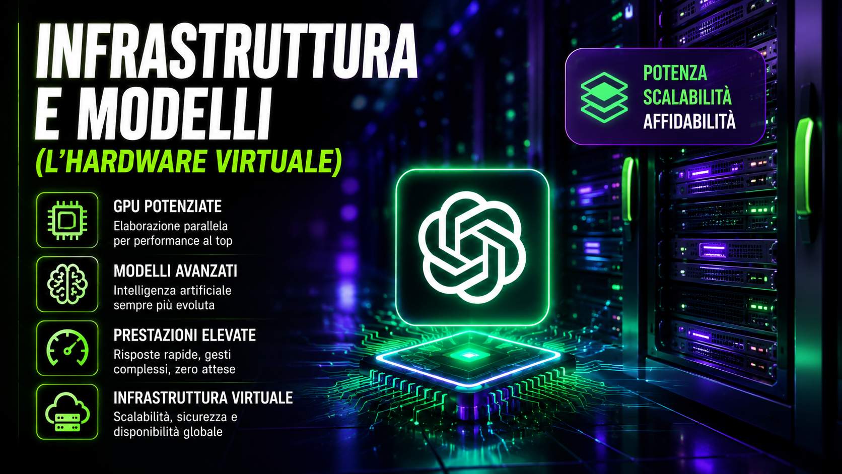 ChatGPT Plus e Images 2.0 recensione: la nuova frontiera della produttività visiva tra luci e ombre
